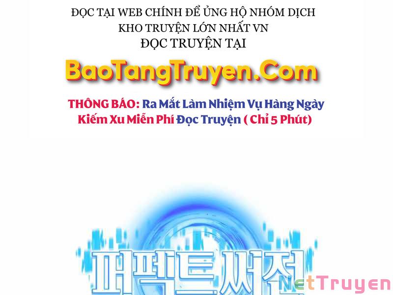 Bác Sĩ Phẫu Thuật Hoàn Hảo Chapter 14 - Trang 221