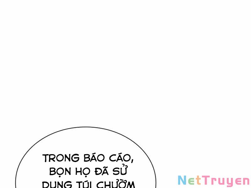 Bác Sĩ Phẫu Thuật Hoàn Hảo Chapter 18 - Trang 201