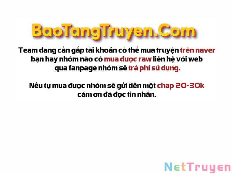 Bác Sĩ Phẫu Thuật Hoàn Hảo Chapter 6 - Trang 172