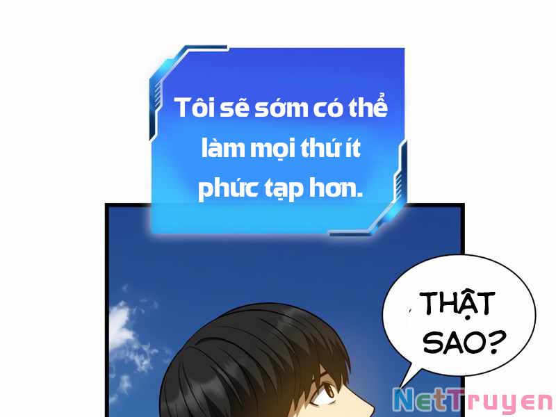 Bác Sĩ Phẫu Thuật Hoàn Hảo Chapter 16 - Trang 218