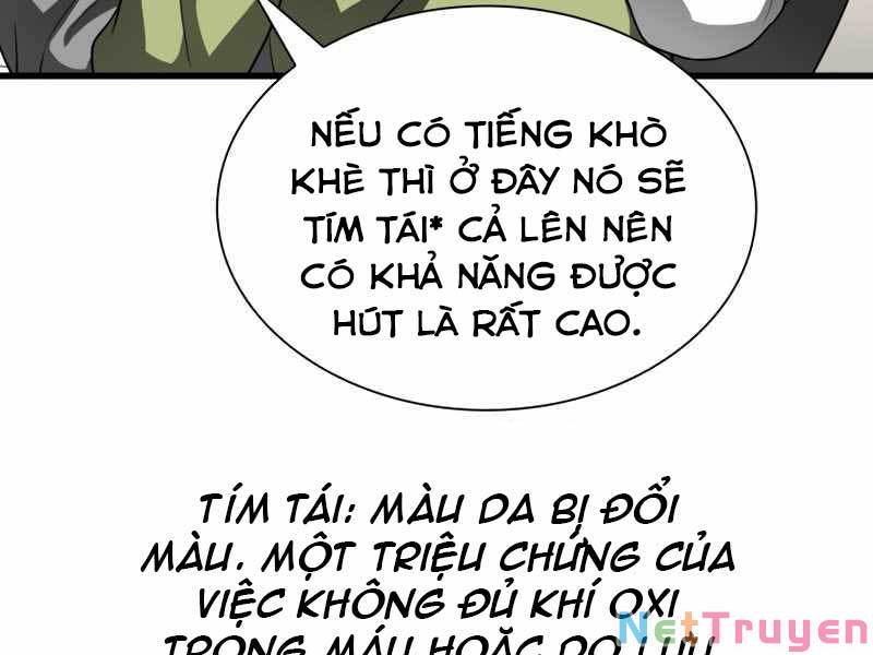 Bác Sĩ Phẫu Thuật Hoàn Hảo Chapter 30 - Trang 26