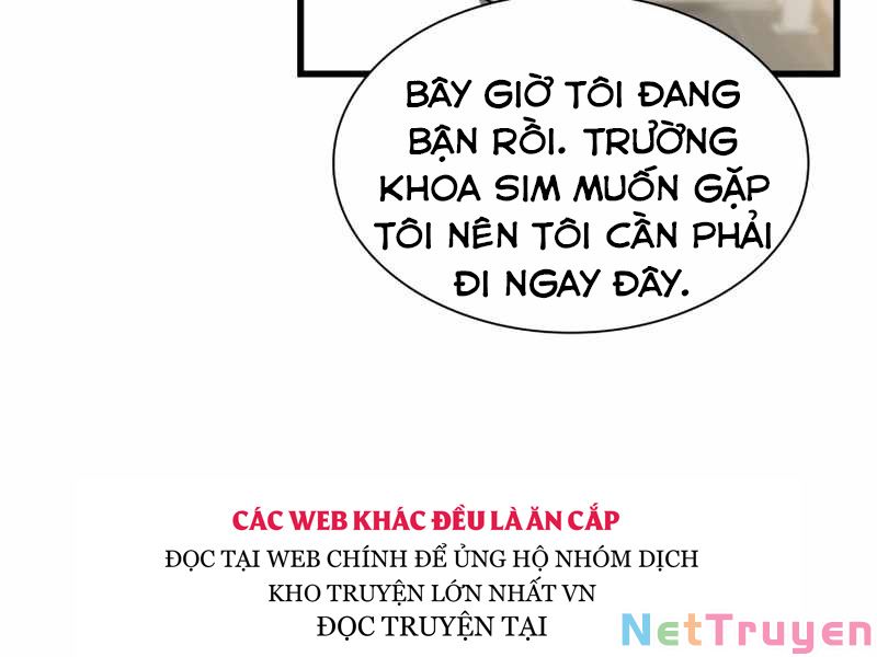 Bác Sĩ Phẫu Thuật Hoàn Hảo Chapter 21 - Trang 168