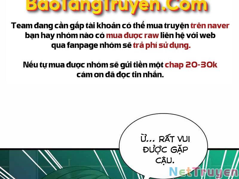 Bác Sĩ Phẫu Thuật Hoàn Hảo Chapter 2 - Trang 16