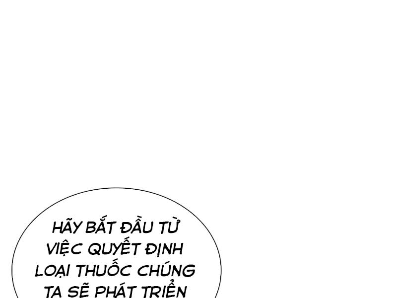 Bác Sĩ Phẫu Thuật Hoàn Hảo Chapter 78 - Trang 65