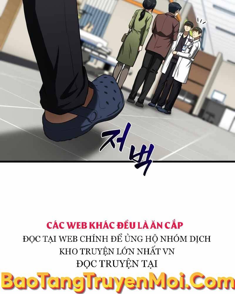 Bác Sĩ Phẫu Thuật Hoàn Hảo Chapter 36 - Trang 94