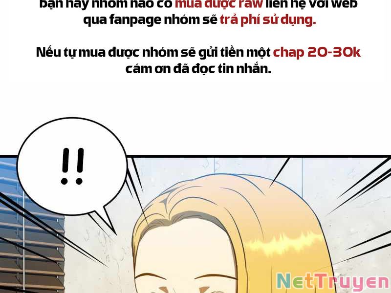 Bác Sĩ Phẫu Thuật Hoàn Hảo Chapter 8 - Trang 174