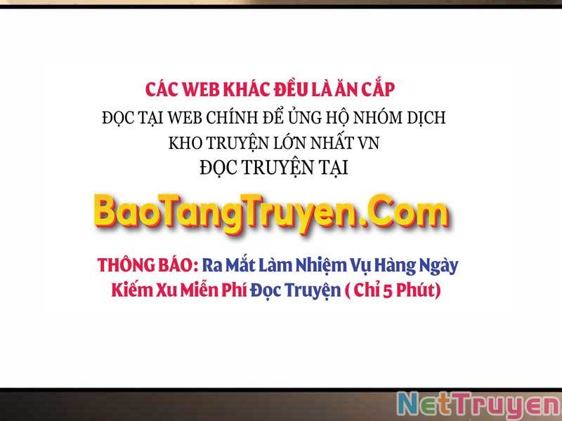 Bác Sĩ Phẫu Thuật Hoàn Hảo Chapter 25 - Trang 195