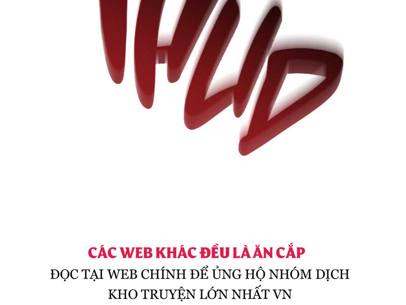 Bác Sĩ Phẫu Thuật Hoàn Hảo Chapter 78 - Trang 193