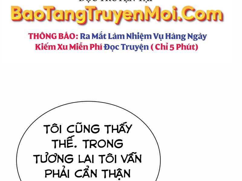 Bác Sĩ Phẫu Thuật Hoàn Hảo Chapter 35 - Trang 94