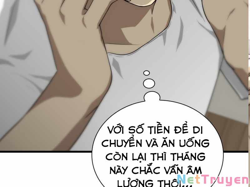 Bác Sĩ Phẫu Thuật Hoàn Hảo Chapter 2 - Trang 114