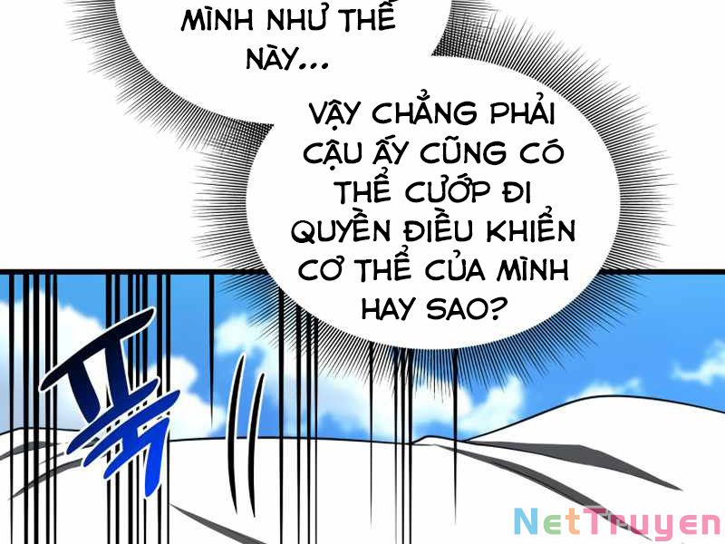 Bác Sĩ Phẫu Thuật Hoàn Hảo Chapter 15 - Trang 17