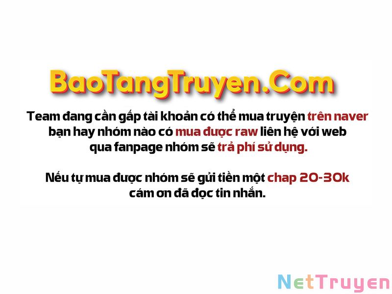 Bác Sĩ Phẫu Thuật Hoàn Hảo Chapter 18 - Trang 43