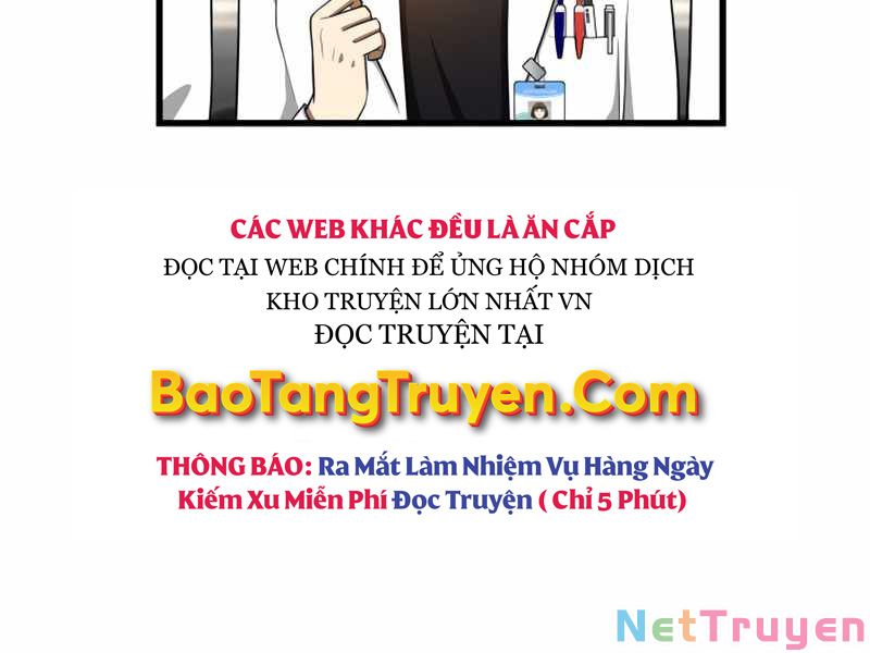 Bác Sĩ Phẫu Thuật Hoàn Hảo Chapter 15 - Trang 65