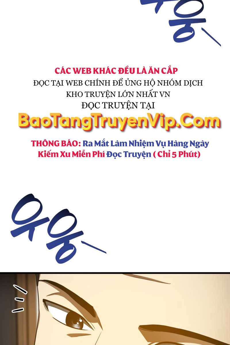 Bác Sĩ Phẫu Thuật Hoàn Hảo Chapter 82 - Trang 53