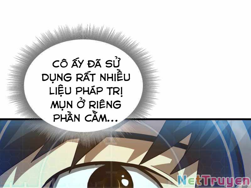 Bác Sĩ Phẫu Thuật Hoàn Hảo Chapter 8 - Trang 80