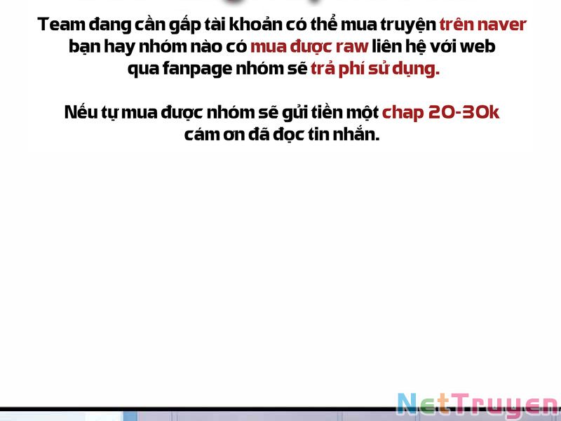 Bác Sĩ Phẫu Thuật Hoàn Hảo Chapter 3 - Trang 130