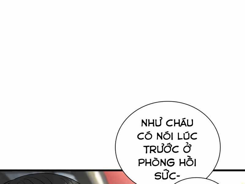 Bác Sĩ Phẫu Thuật Hoàn Hảo Chapter 35 - Trang 40