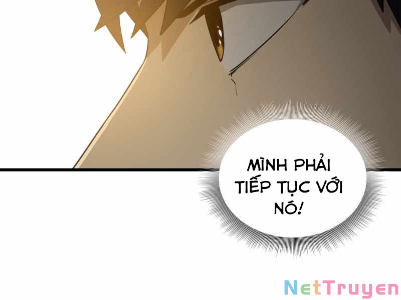 Bác Sĩ Phẫu Thuật Hoàn Hảo Chapter 5 - Trang 14