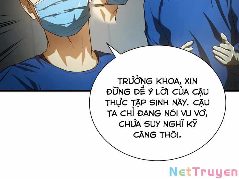 Bác Sĩ Phẫu Thuật Hoàn Hảo Chapter 18 - Trang 123