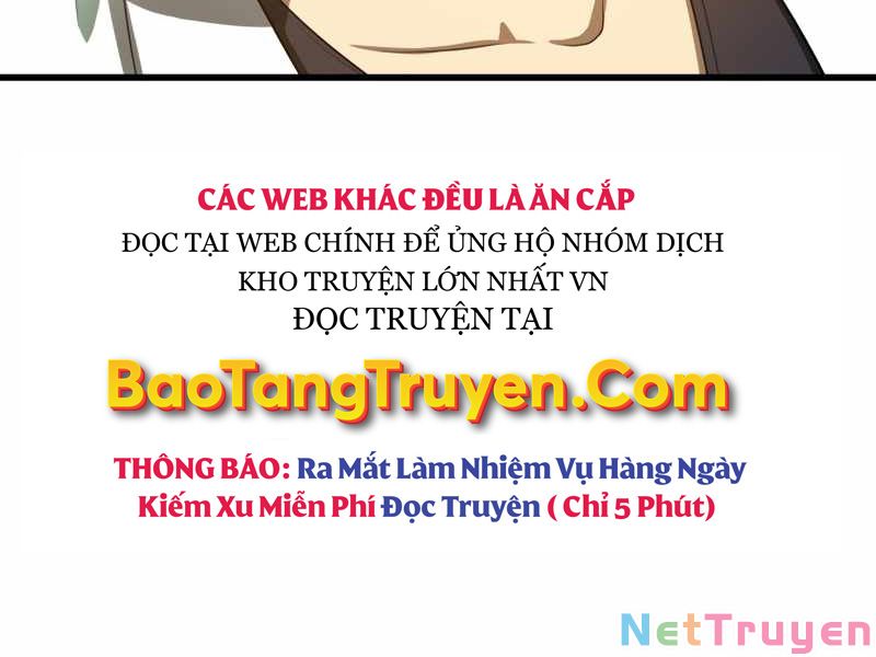 Bác Sĩ Phẫu Thuật Hoàn Hảo Chapter 16 - Trang 229