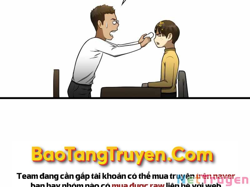 Bác Sĩ Phẫu Thuật Hoàn Hảo Chapter 11 - Trang 196