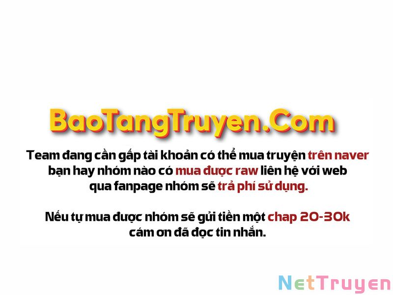 Bác Sĩ Phẫu Thuật Hoàn Hảo Chapter 3 - Trang 143