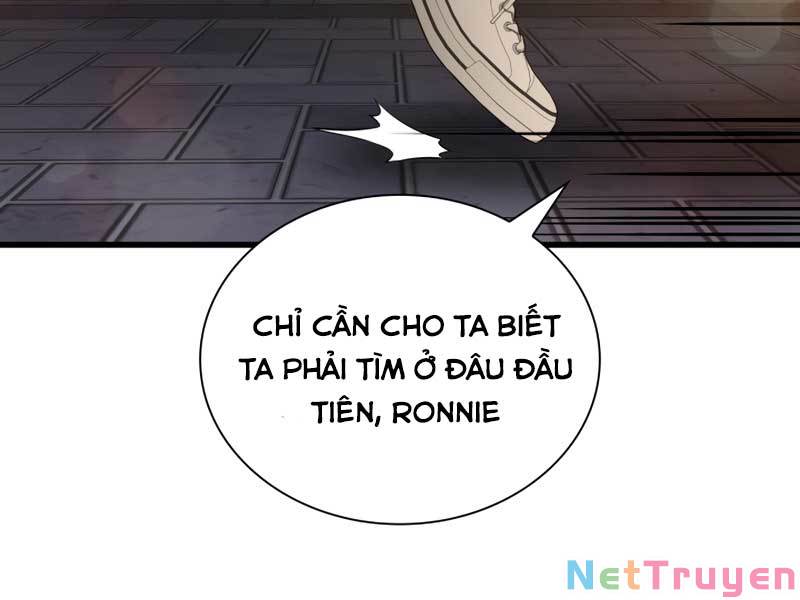 Bác Sĩ Phẫu Thuật Hoàn Hảo Chapter 22 - Trang 145