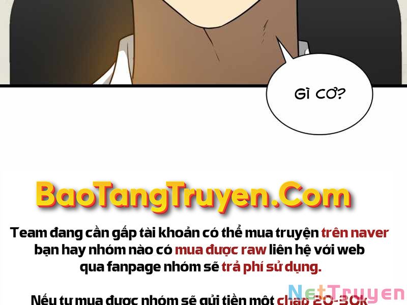 Bác Sĩ Phẫu Thuật Hoàn Hảo Chapter 7 - Trang 44