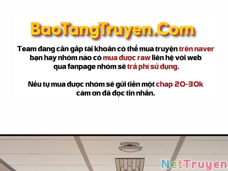 Bác Sĩ Phẫu Thuật Hoàn Hảo Chapter 4 - Trang 68