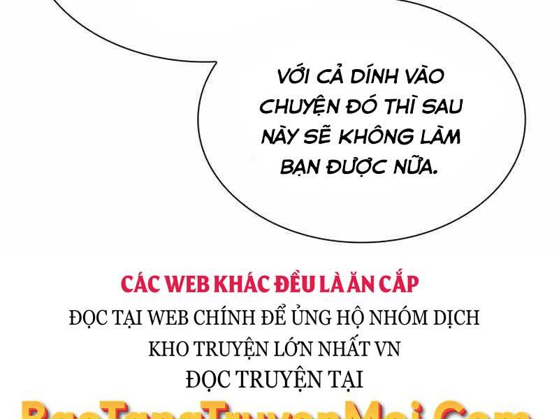 Bác Sĩ Phẫu Thuật Hoàn Hảo Chapter 37 - Trang 123