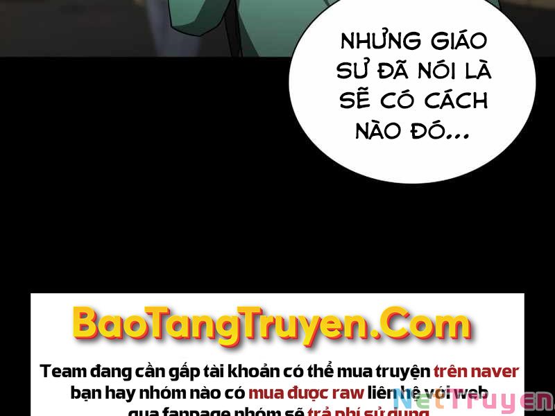 Bác Sĩ Phẫu Thuật Hoàn Hảo Chapter 5 - Trang 139