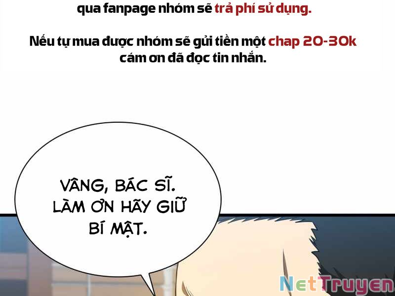 Bác Sĩ Phẫu Thuật Hoàn Hảo Chapter 7 - Trang 77