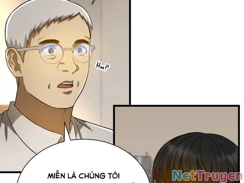 Bác Sĩ Phẫu Thuật Hoàn Hảo Chapter 22 - Trang 105