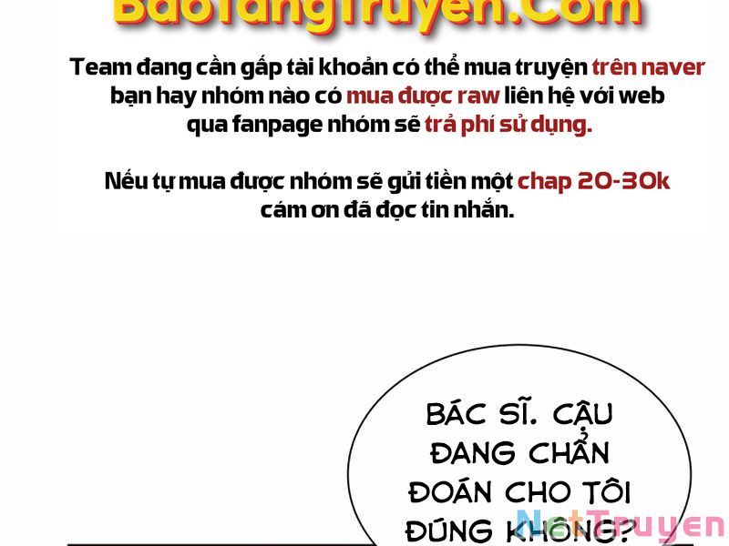 Bác Sĩ Phẫu Thuật Hoàn Hảo Chapter 3 - Trang 96