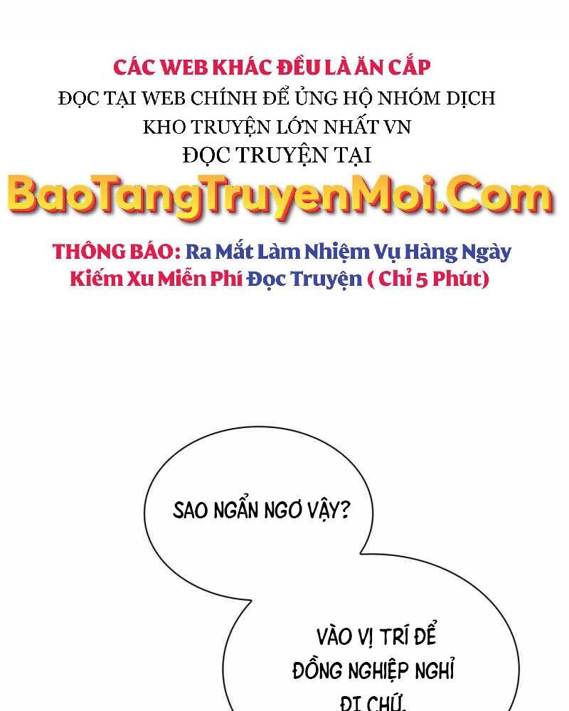 Bác Sĩ Phẫu Thuật Hoàn Hảo Chapter 32 - Trang 81