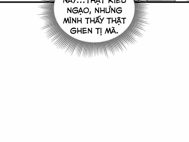 Bác Sĩ Phẫu Thuật Hoàn Hảo Chapter 35 - Trang 219