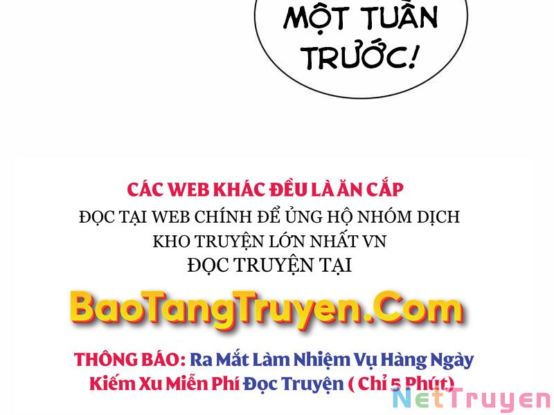 Bác Sĩ Phẫu Thuật Hoàn Hảo Chapter 16 - Trang 68