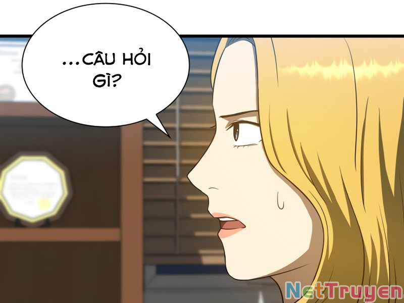 Bác Sĩ Phẫu Thuật Hoàn Hảo Chapter 8 - Trang 137