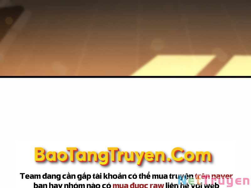 Bác Sĩ Phẫu Thuật Hoàn Hảo Chapter 6 - Trang 50