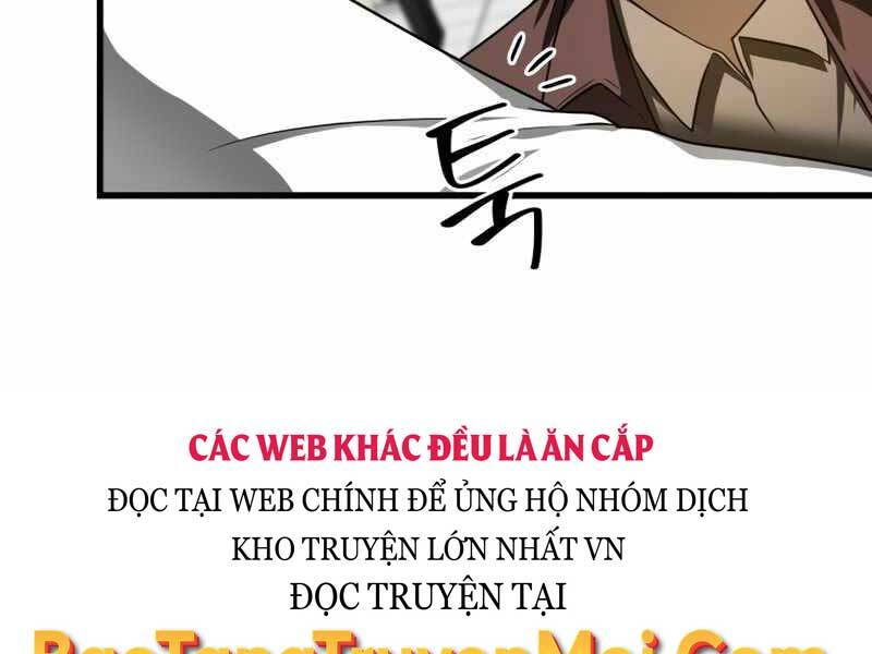 Bác Sĩ Phẫu Thuật Hoàn Hảo Chapter 37 - Trang 59