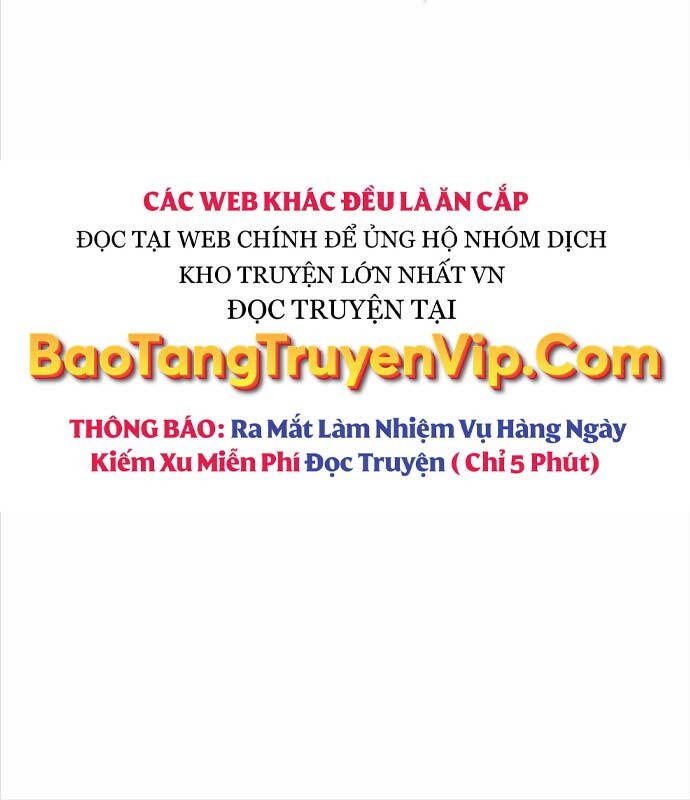 Bác Sĩ Phẫu Thuật Hoàn Hảo Chapter 90 - Trang 24