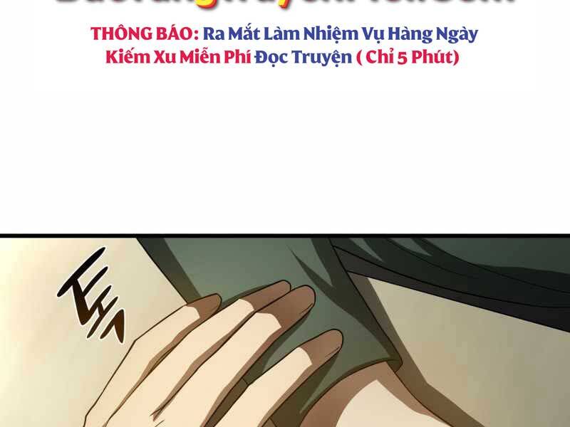 Bác Sĩ Phẫu Thuật Hoàn Hảo Chapter 27 - Trang 53