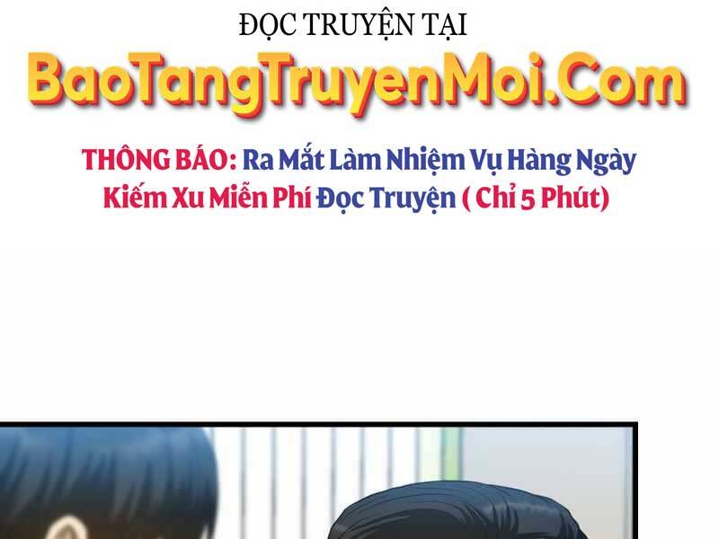 Bác Sĩ Phẫu Thuật Hoàn Hảo Chapter 37 - Trang 86