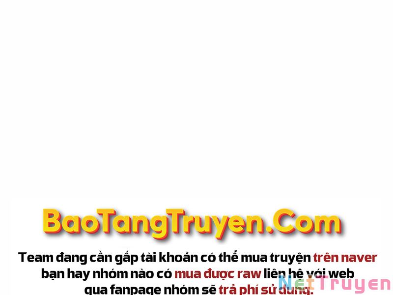 Bác Sĩ Phẫu Thuật Hoàn Hảo Chapter 2 - Trang 139