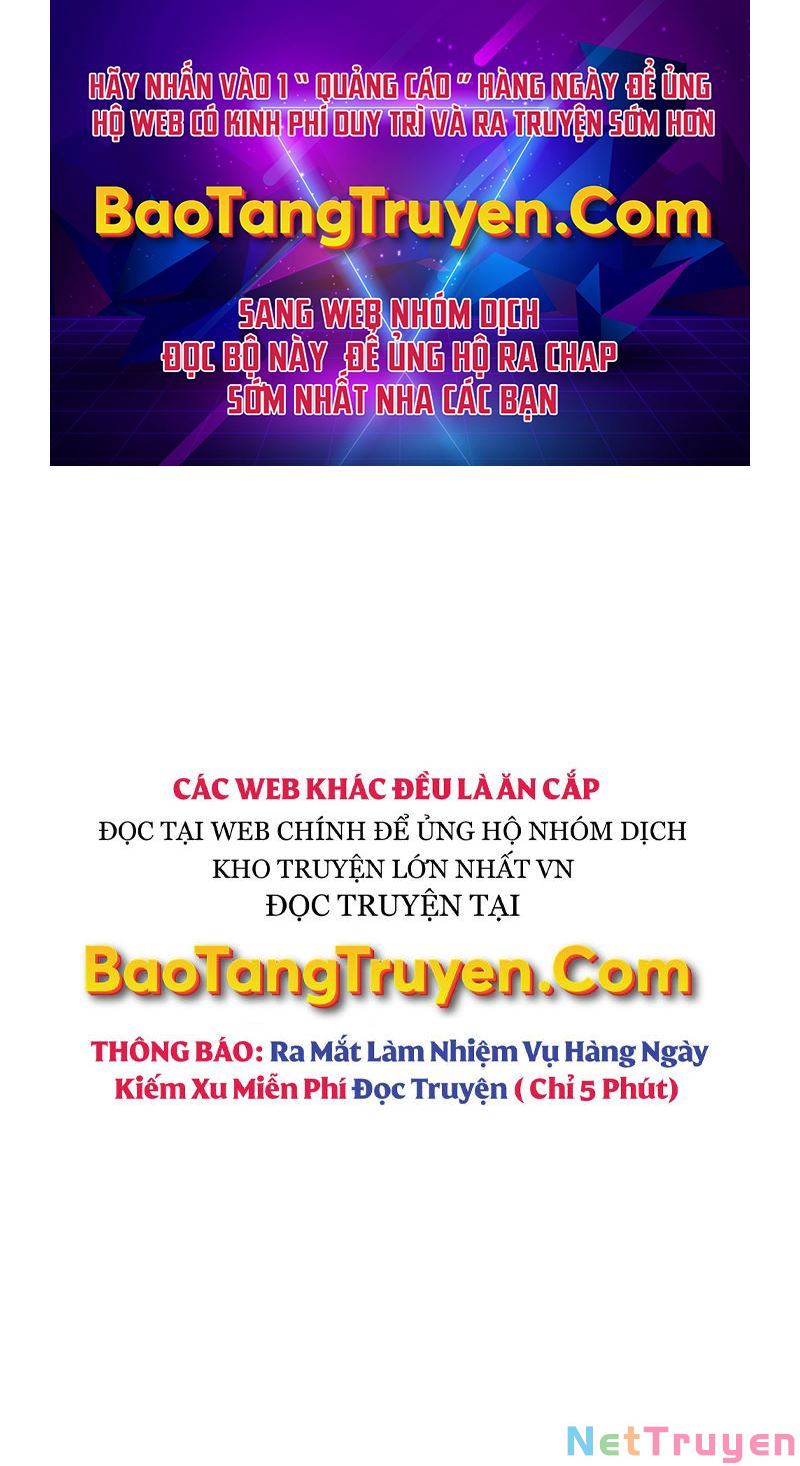 Bác Sĩ Phẫu Thuật Hoàn Hảo Chapter 9 - Trang 0