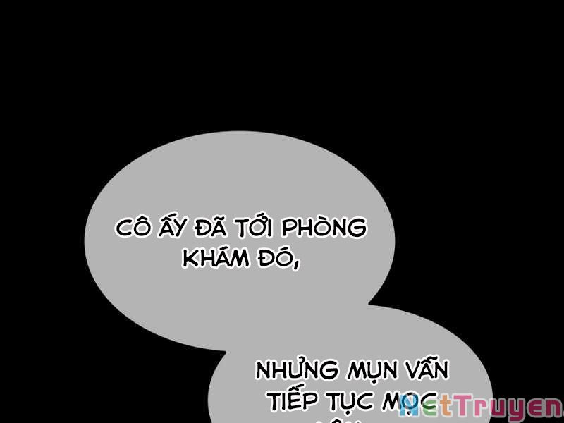 Bác Sĩ Phẫu Thuật Hoàn Hảo Chapter 7 - Trang 125