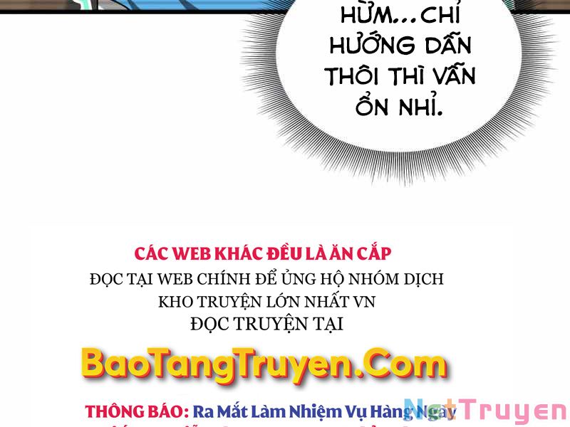 Bác Sĩ Phẫu Thuật Hoàn Hảo Chapter 14 - Trang 198