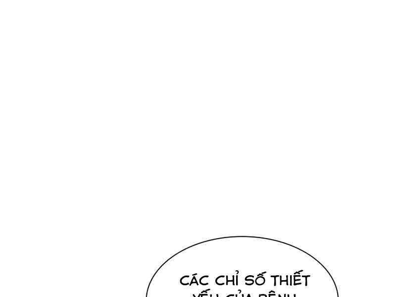 Bác Sĩ Phẫu Thuật Hoàn Hảo Chapter 34 - Trang 94