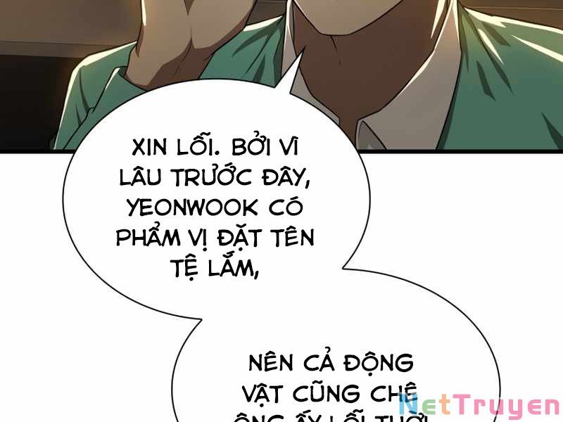 Bác Sĩ Phẫu Thuật Hoàn Hảo Chapter 6 - Trang 71