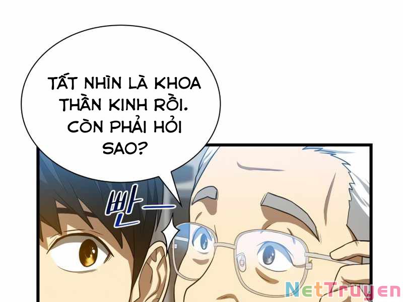 Bác Sĩ Phẫu Thuật Hoàn Hảo Chapter 17 - Trang 142